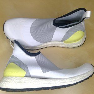 Adidas by Stella McCartney Ultraboost- 9.5W